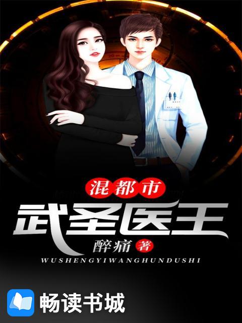 17吃瓜网